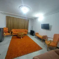 اجاره اپارتمان روزانه و پاره وقت (۲)