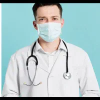 پرستاری و پزشک در منزل