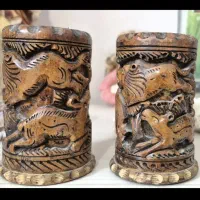 وسایل قدیمی