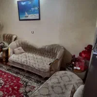 اجاره آپارتمان ۴۱مترتک خواب پارکینگ برزو فلاحkaren|اجارهٔ آپارتمان|تهران, جلیلی|دیوار