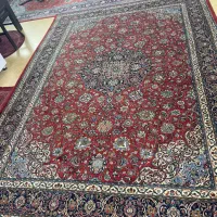 فرش دستبافت