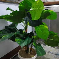 فروش گل مصنوعی