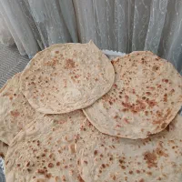 نان تنوری|خوردنی و آشامیدنی|اهواز, کوی علوی|دیوار