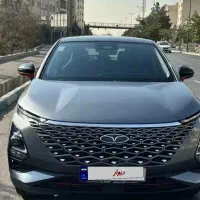 فونیکس FX 1403 پریمیوم