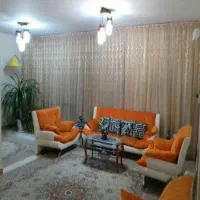 فروش-مسکونی