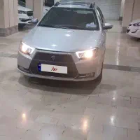 فروش خودرو دنا|خودرو سواری و وانت|فردیس, شهرک هفده شهریور|دیوار