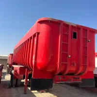 استخدام راننده پایه یک