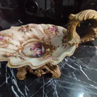 وسایل پذیرایی|ظروف سرو و پذیرایی|گرگان, |دیوار