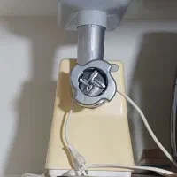 فروش لوازم دکوری(چوبی تایلندی،چرخ گوشت،قابلمه نو)|مجسمه، تندیس، ماکت|بندرعباس, |دیوار