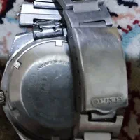 ساعت نبضی مردانه|ساعت|فلاورجان, |دیوار