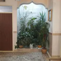 رهن و اجاره|اجارهٔ خانه و ویلا|هرسین, |دیوار