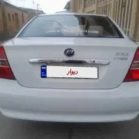 لیفان 620 1800|خودرو سواری و وانت|شهرکرد, |دیوار