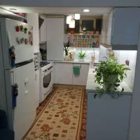 فروش یک واحد مسکونی|فروش آپارتمان|صفادشت, |دیوار