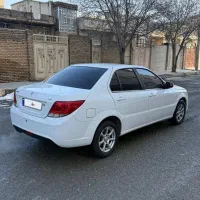 دنا مدل ۹۷|خودرو سواری و وانت|کرمانشاه, |دیوار