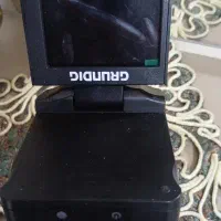 دوربین باتری خور Lcdدار و دوربین ورزشی اکشن lcd دا