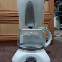 چای‌ساز و قهوه ساز سامسونگ