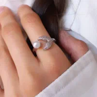 بدل ارسال به سراسر کشور|بدلیجات|سبزوار, قاضی زاد|دیوار