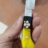 چ.ا.قو|کلکسیون اشیاء عتیقه|مراغه, |دیوار