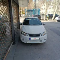 ساینا مدل 1400 بی رنگ