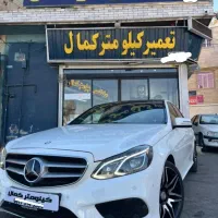 تعمیرات تخصصی ecu و کیلومتر