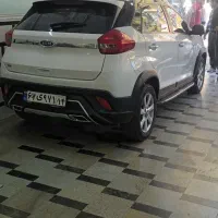 ام و ام x22مدل ۹۹ اتومات