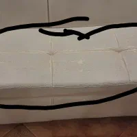 مبل مدل L|مبلمان خانگی و میز عسلی|تهران, الهیه|دیوار