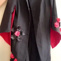 لباس سایز ۳۸|لباس|شاهرود, |دیوار