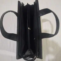 کیف و کفش زنانه|کیف، کفش، کمربند|اردبیل, |دیوار