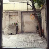 همخونه میشم