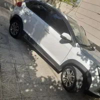 ام و ام x22   مدل ۹۶ رقیب روز ۲۰۷