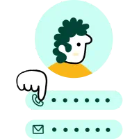 راه ‌اندازی پنل فروش دیجی‌کالا و ترب