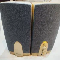 سونی اسپیکر باند بلندگو کامپیوتر