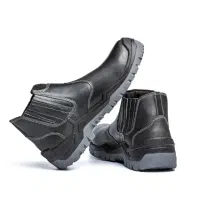 کفش کار ساتر سایز ۴۲