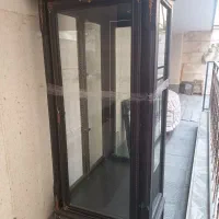 ویترین|بوفه، ویترین، کنسول|تهران, خانی آباد نو شمالی|دیوار