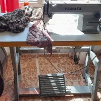 راسته دوز یاماتا