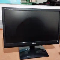 کامپیوتر|رایانه رومیزی|بوکان, |دیوار