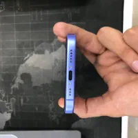 Iphone 16|موبایل|قزوین, |دیوار