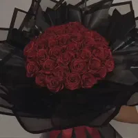 گل و انواع گل های ربانی