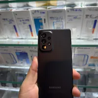دستگاه a53 قسطی