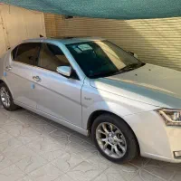 دنا پلاس توربو