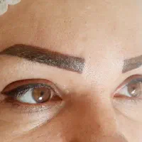 ارایشگر در منزل و محل شما|خدمات آرایشگری و زیبایی|شیراز, شهرک جماران|دیوار