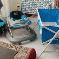 فروش وسایل سیمونی