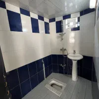 اجاره مغازه|اجارهٔ مغازه و غرفه|فومن, |دیوار