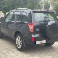 mvm x33 مدل 1394|خودرو سواری و وانت|آستانه اشرفیه, |دیوار