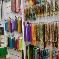 دکور مغازه به بالاترین مبلغ واگذار میگردد