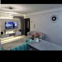 فروش اپارتمان|فروش آپارتمان|رشت, شالکو|دیوار