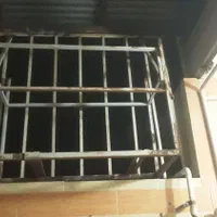 جوشکاری سیار|خدمات پیشه و مهارت|اندیمشک, |دیوار