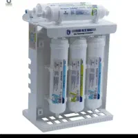 دستگاه تصفیه آب بیز ایزی ول حذف املاح و کلر نیترات|آب‌سردکن و تصفیه آب|گنبد کاووس, |دیوار