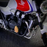 ماکت موتور سی بی cb1300 cbr gsx ماکت ماشین|اسباب‌‌بازی|شیراز, ارم|دیوار