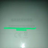 سامسونگ A56|موبایل|زاهدان, |دیوار